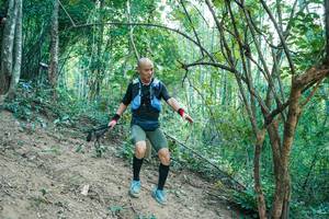 BIB: 
                            <button type="button" onclick="openModal(28160397)" class="btn btn-primary btn-sm float-right btn-popup" data-toggle="modal" data-target=".modal-high-quality">
                        <i class="fas fa-shopping-cart"></i> Add to Cart
                    </button>
                                            <button type="button" onclick="isThisMe(28160397, true)" class="btn btn-success btn-sm float-right btn-popup btn-isme hidden" data-toggle="tooltip" data-placement="bottom" title="นี่คือรูปของคุณใช่ไหม คลิกที่นี่เพื่อเอาเข้าอัลบั้ม">
                        <i class="fas fa-plus"></i> Add to album
                    </button>
                    <button type="button" onclick="isThisMe(28160397, false)" class="btn btn-warning btn-sm float-right btn-popup btn-isnotme hidden">
                        <i class="fas fa-ban"></i> Remove from album
                    </button>